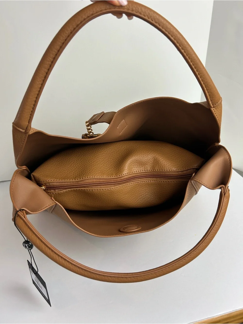 BC Bags bc bags